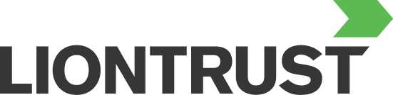 Liontrust